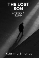 The Lost Son C- Block 3269