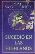 Sucedió en las Highlands