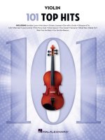 101 Top Hits