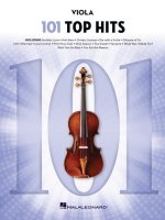 101 Top Hits