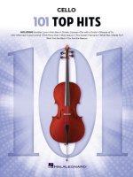 101 Top Hits