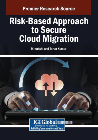 Risk-Based Approach to Secure Cloud Migration