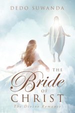 The Bride of Christ