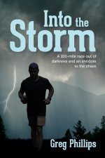 Into the Storm