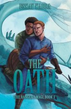 The Oath