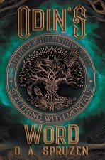 Odin's Word