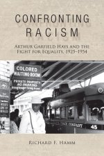 Confronting Racism