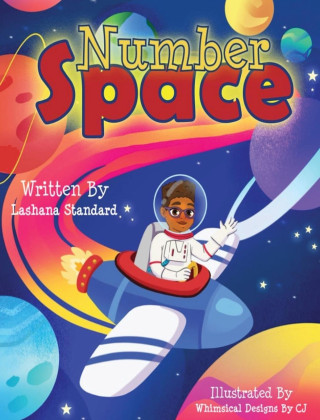 Number Space