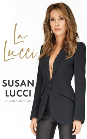 La Lucci