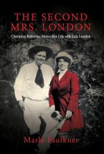 The Second Mrs. London