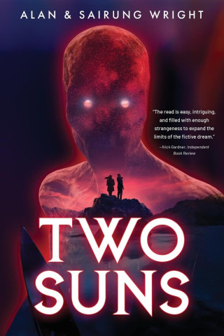 Two Suns