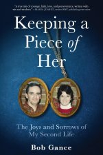 Keeping a Piece of Her