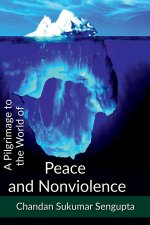 A Pilgrimage to Peace and Nonviolence