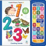 123 (See Hear Learn)