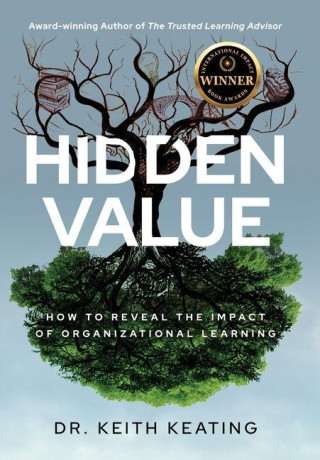 Hidden Value