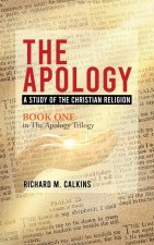 The Apology