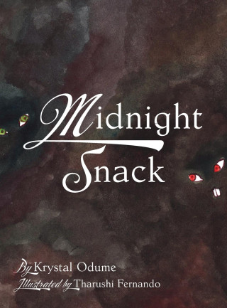 Midnight Snack