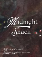 Midnight Snack