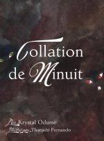 Collation de minuit