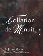 Collation de minuit