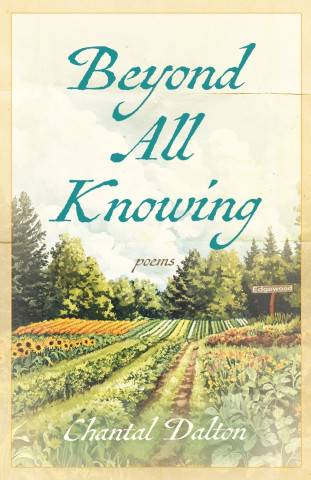Beyond All Knowing