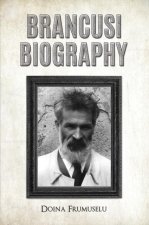 Brancusi Biography