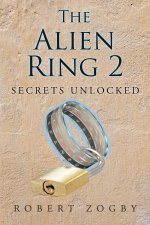 The Alien Ring 2
