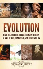 Evolution