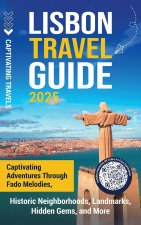 Lisbon Travel Guide