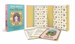 Jane Austen: The Ultimate Trivia Challenge