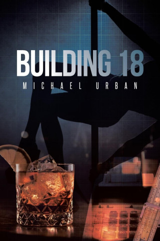 Building 18
