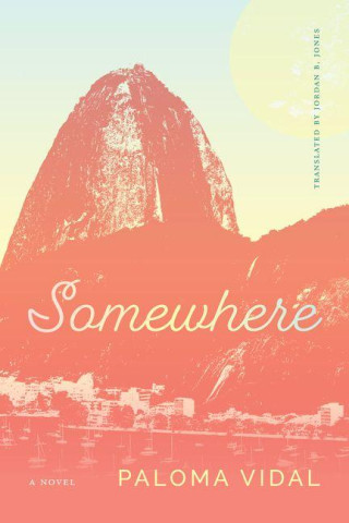 Somewhere