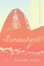 Somewhere