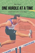 One Hurdle at a Time