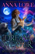Dream Weaver