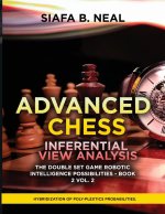 Advanced Chess Inferential View Analysis