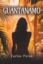 Guantanamo