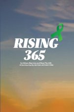 Rising 365