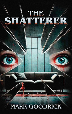 The Shatterer