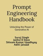 Prompt Engineering Handbook