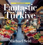 Fantastic Turkiye