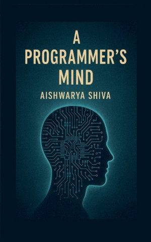 A Programmer's Mind