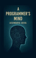A Programmer's Mind