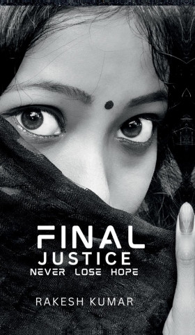 Final Justice