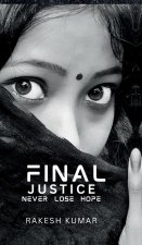 Final Justice
