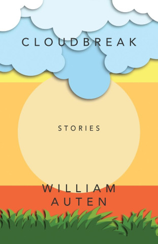 Cloudbreak
