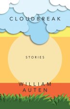 Cloudbreak