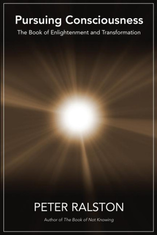 Pursuing Consciousness