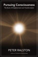 Pursuing Consciousness