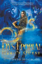 Dystpopia!